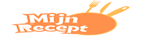 mijnrecept